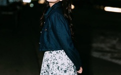 凡人修仙传免费完整版在线观看